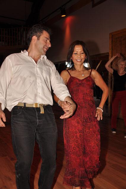 min 2011 05 29 station danse 167